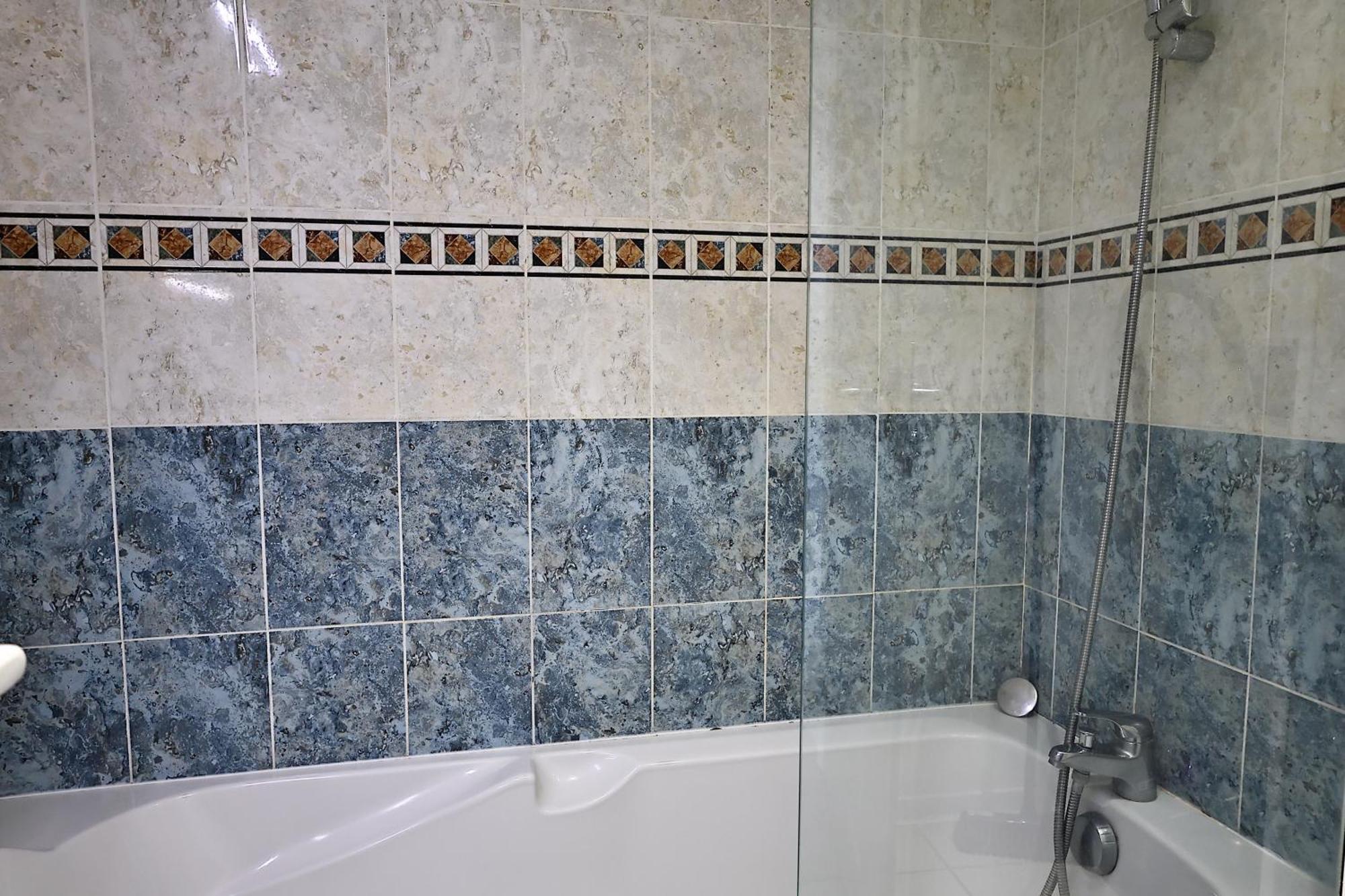 Résidence Les Sanguinaires - T2 N°15 - Vue Mer Ajaccio  Extérieur photo